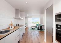 Wohnung kaufen Orito klein ls9ns061vo9t