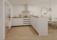 Wohnung kaufen Orito klein v9biism2czr3