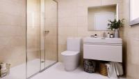 Wohnung kaufen Orito klein z359n1yr0ler