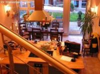 Wohnung kaufen Orscholz klein h41zof0zq7we