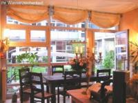 Wohnung kaufen Orscholz klein kxelbtmgyq13