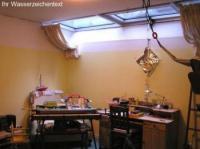 Wohnung kaufen Orscholz klein lxa48azd33bm