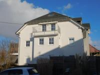 Wohnung kaufen Osburg klein 03vqee0smjr1