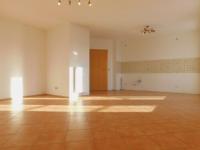 Wohnung kaufen Osburg klein 2oj40yb5wtd6