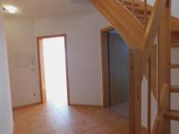 Wohnung kaufen Osburg klein dg75a2qh3mg8