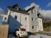 Wohnung kaufen Osburg klein ejx0kfcq5zth