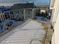 Wohnung kaufen Osburg klein g8h7q40byd0g