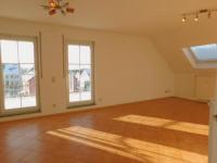 Wohnung kaufen Osburg klein l77tsex8wr6d