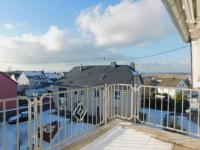 Wohnung kaufen Osburg klein p5owxopft71a