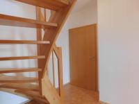 Wohnung kaufen Osburg klein v8q5cvga6t5k