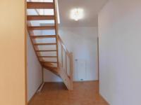 Wohnung kaufen Osburg klein wrj4812xeowr