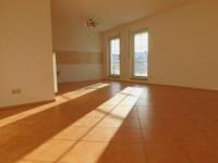 Wohnung kaufen Osburg klein z0i3sdowetqm