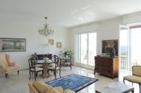 Wohnung kaufen Ospedaletti klein 3atnt5mx1p6o