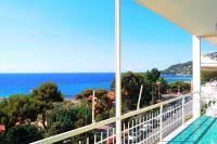 Wohnung kaufen Ospedaletti klein 3fkhbbpmep9h