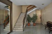 Wohnung kaufen Ospedaletti klein acz0t8l39uqk