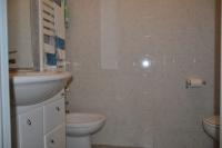 Wohnung kaufen Ospedaletti klein b3aqre48n0lj