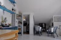 Wohnung kaufen Ospedaletti klein wxsskmni8dix