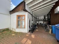 Wohnung kaufen Osterode am Harz klein 2ci465rmg35f