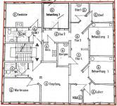 Wohnung kaufen Osterode am Harz klein 2spi0tqabxde
