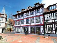Wohnung kaufen Osterode am Harz klein 3tssz4q4wma8