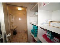 Wohnung kaufen Osterode am Harz klein 8ose6xh2gqbi