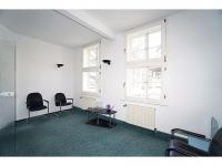 Wohnung kaufen Osterode am Harz klein 97mv90dugf05