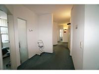 Wohnung kaufen Osterode am Harz klein awt8ahrtsmwk