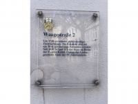 Wohnung kaufen Osterode am Harz klein hdbrygcki9vb