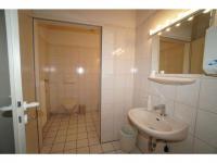 Wohnung kaufen Osterode am Harz klein jxbvr641n0n9