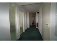 Wohnung kaufen Osterode am Harz klein nqeb08ezdqcd