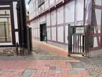 Wohnung kaufen Osterode am Harz klein qw460x786kcb