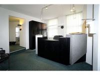 Wohnung kaufen Osterode am Harz klein rnwgl414qekp