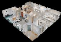 Wohnung kaufen Osterode am Harz klein xlzihku286yt