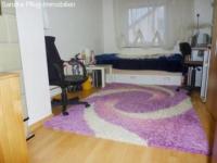 Wohnung kaufen Ostfildern klein 14xfvp0jy3mu