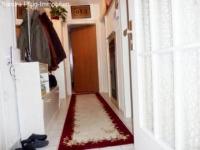 Wohnung kaufen Ostfildern klein 86pg5kzi612y