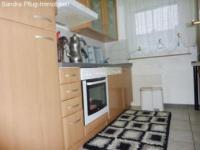 Wohnung kaufen Ostfildern klein jbv4eagd1sfo