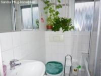 Wohnung kaufen Ostfildern klein xesh80onpgtl