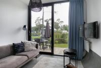 Wohnung kaufen Otterlo klein 1vbk6jv70wye