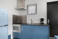 Wohnung kaufen Otterlo klein 5ilcf7pms6v9