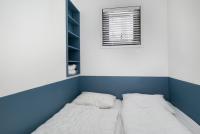 Wohnung kaufen Otterlo klein gr0spj8i4x9e