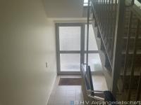 Wohnung kaufen Ottweiler klein 0uhp2j4gf8w2