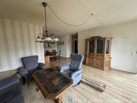 Wohnung kaufen Ottweiler klein 5nn6suy1pvg4