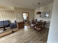 Wohnung kaufen Ottweiler klein 8thijf0x90vu