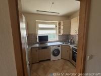 Wohnung kaufen Ottweiler klein hjw93oqbl6t8