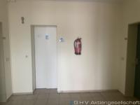 Wohnung kaufen Ottweiler klein ob9lu3ul4fqm