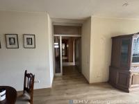 Wohnung kaufen Ottweiler klein x3oj2wbcibns