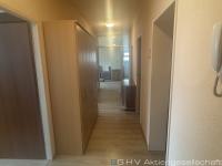 Wohnung kaufen Ottweiler klein zoukmebli938