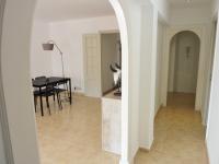 Wohnung kaufen Paguera klein 2xyn55wb6mv2