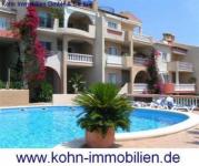 Wohnung kaufen Paguera klein 2yp3fr89n4zf