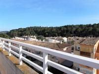 Wohnung kaufen Paguera klein 5k7ferblpetm